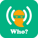 İndir  Who is on my WiFi - WiFi Scan