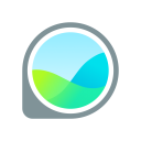 İndir  GlassWire Data Usage Monitor