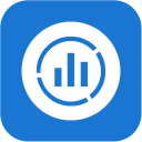 İndir  Data Usage - Data Manager