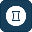 İndir  Full Screen Gestures