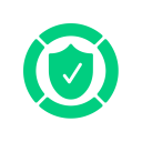 İndir  Permission Manager