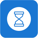 İndir  Usage Time - App Usage Manager