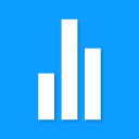 İndir  My Data Manager