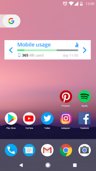 İndir My Data Manager Araçlar Android için Ekran görüntüsü 2