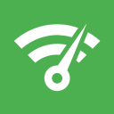 İndir  WiFi Monitor: network analyzer