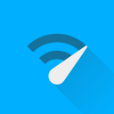 İndir  Network Speed - Speed Meter