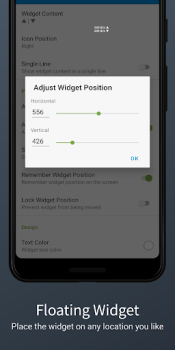 İndir Network Speed - Speed Meter Araçlar Android için Ekran görüntüsü 6