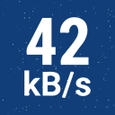 İndir  NetSpeed Indicator
