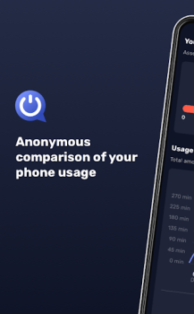 İndir AntiSocial: phone addiction İş Android için