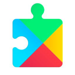 app logo