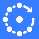 İndir  Fing - Network Tools