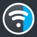 İndir  WiFi Analyzer