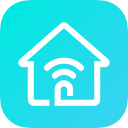 İndir  TP-Link Tether