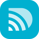 İndir  D-Link Wi-Fi