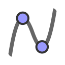 İndir  GeoGebra Grafik Hesap Makinesi