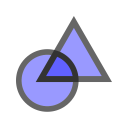 İndir  GeoGebra Geometri