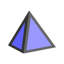 İndir  GeoGebra 3D Hesap Makinesi