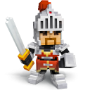 İndir  Craft Warriors