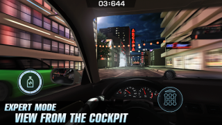 İndir Drag Battle Yarış Android için Ekran görüntüsü 6