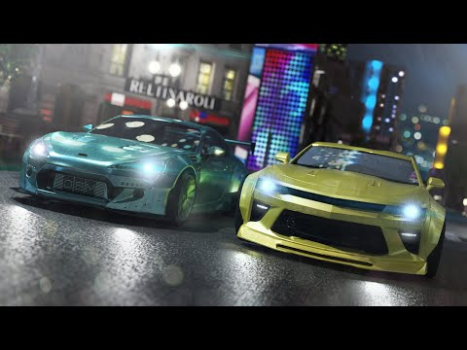 İndir Drag Battle Yarış Android için Ekran görüntüsü 8