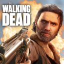 İndir  The Walking Dead: Наш мир