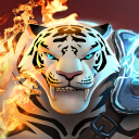 İndir  Might and Magic – Battle RPG 2020