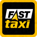 İndir  FastTaxi
