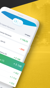 İndir FastTaxi Arabalar ve Ulaşım Android için Ekran görüntüsü 4