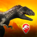 İndir  Jurassic World Alive