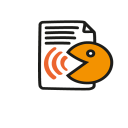 İndir  Voice Notebook speech to text