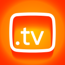 İndir Kartina.TV