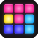 İndir Beat Maker Pro - Drum Pad