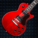 İndir Gitar - müzik oyunları