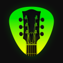 İndir Guitar Tuner Pro: Music Tuning