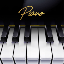 İndir Piano - music & songs games