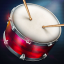 İndir Drums: gerçek bateri oyunları