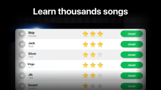 İndir Drums: gerçek bateri oyunları Müzik ve Ses Android için Ekran görüntüsü 2