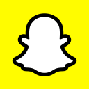 İndir  Snapchat