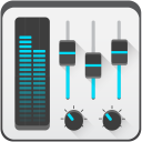 İndir  EQ - Music Player Equalizer