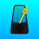 İndir  Metronome Pro - Beat & Tempo