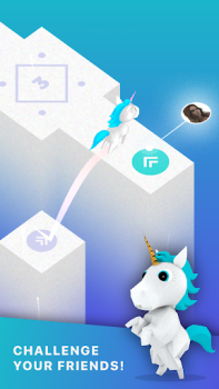 İndir Tap Tap Beat - the most addict Müzik Android için Ekran görüntüsü 2