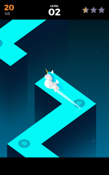 İndir Tap Tap Beat - the most addict Müzik Android için Ekran görüntüsü 6
