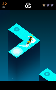 İndir Tap Tap Beat - the most addict Müzik Android için Ekran görüntüsü 7