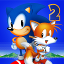 İndir  Sonic The Hedgehog 2 Classic