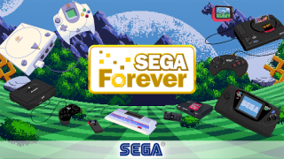 İndir Sonic The Hedgehog 2 Classic Arcade Android için Ekran görüntüsü 5
