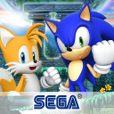 İndir  Sonic The Hedgehog 4 Ep. II