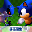 İndir  Sonic CD Classic