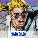 İndir  Comix Zone Classic
