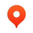 İndir  Yandex Maps ve Navigasyon