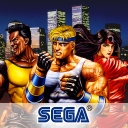 İndir  Streets of Rage Classic